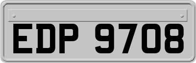 EDP9708