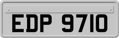 EDP9710