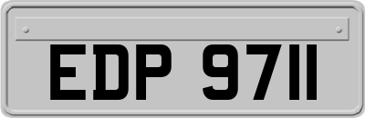 EDP9711