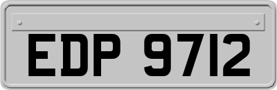 EDP9712