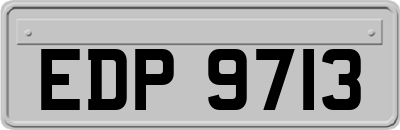 EDP9713