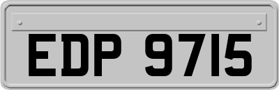 EDP9715