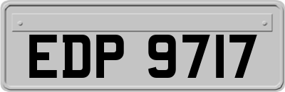 EDP9717