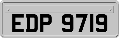 EDP9719