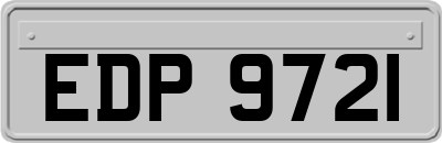 EDP9721
