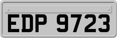 EDP9723
