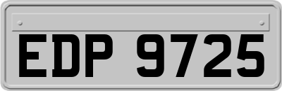 EDP9725