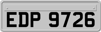 EDP9726