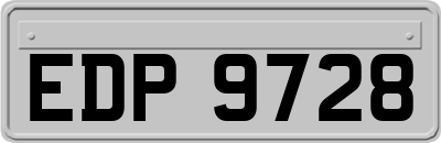 EDP9728