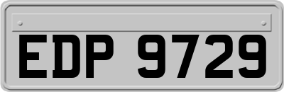 EDP9729