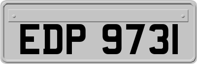 EDP9731