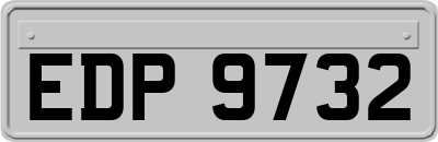 EDP9732