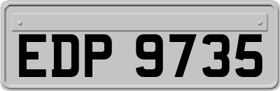 EDP9735
