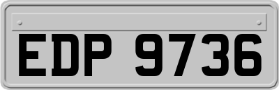 EDP9736