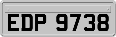 EDP9738