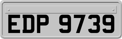 EDP9739