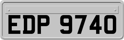 EDP9740