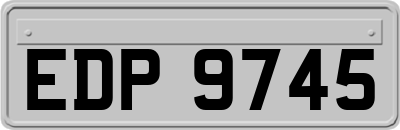 EDP9745