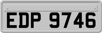 EDP9746