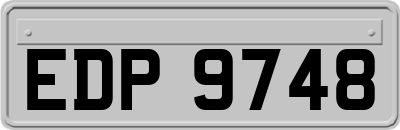 EDP9748