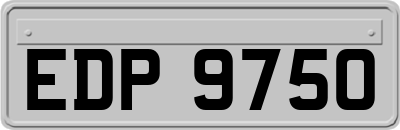 EDP9750