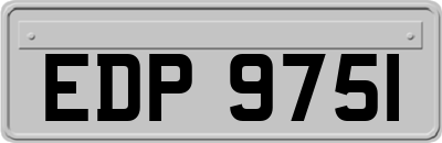 EDP9751