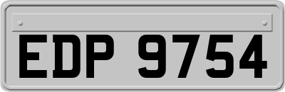 EDP9754