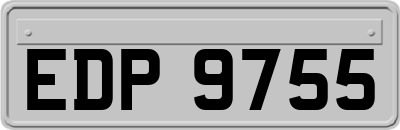 EDP9755