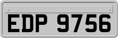EDP9756