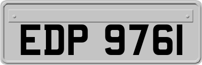 EDP9761