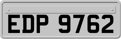EDP9762