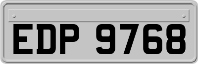 EDP9768