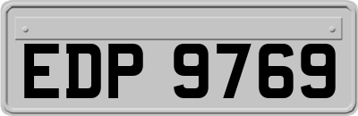 EDP9769
