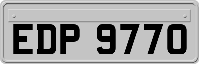 EDP9770