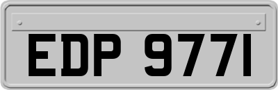 EDP9771