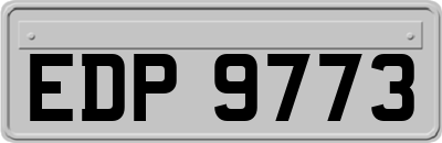 EDP9773