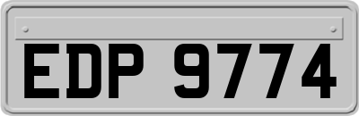 EDP9774