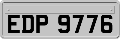 EDP9776