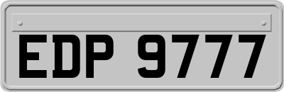 EDP9777