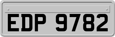EDP9782