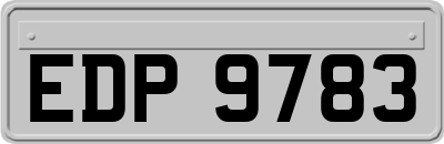 EDP9783