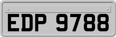 EDP9788