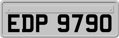 EDP9790