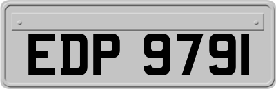 EDP9791