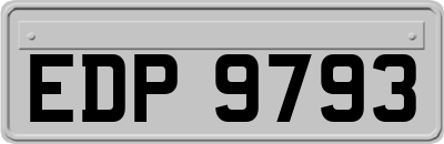 EDP9793
