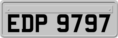 EDP9797