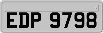 EDP9798