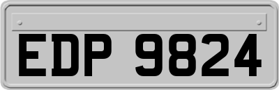 EDP9824