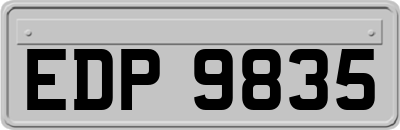 EDP9835