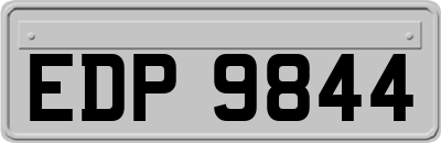 EDP9844
